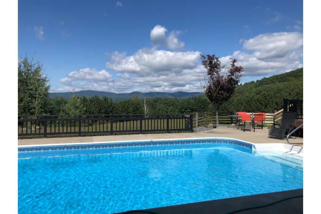 Photo of Outdoor in Springfield