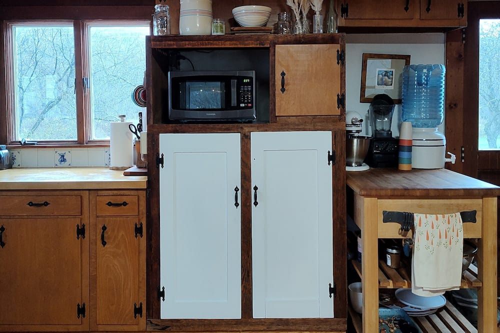 Photo of Others in Chittenden County