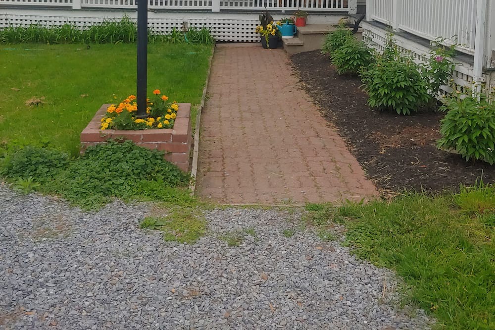 Photo of Outdoor in Chittenden County