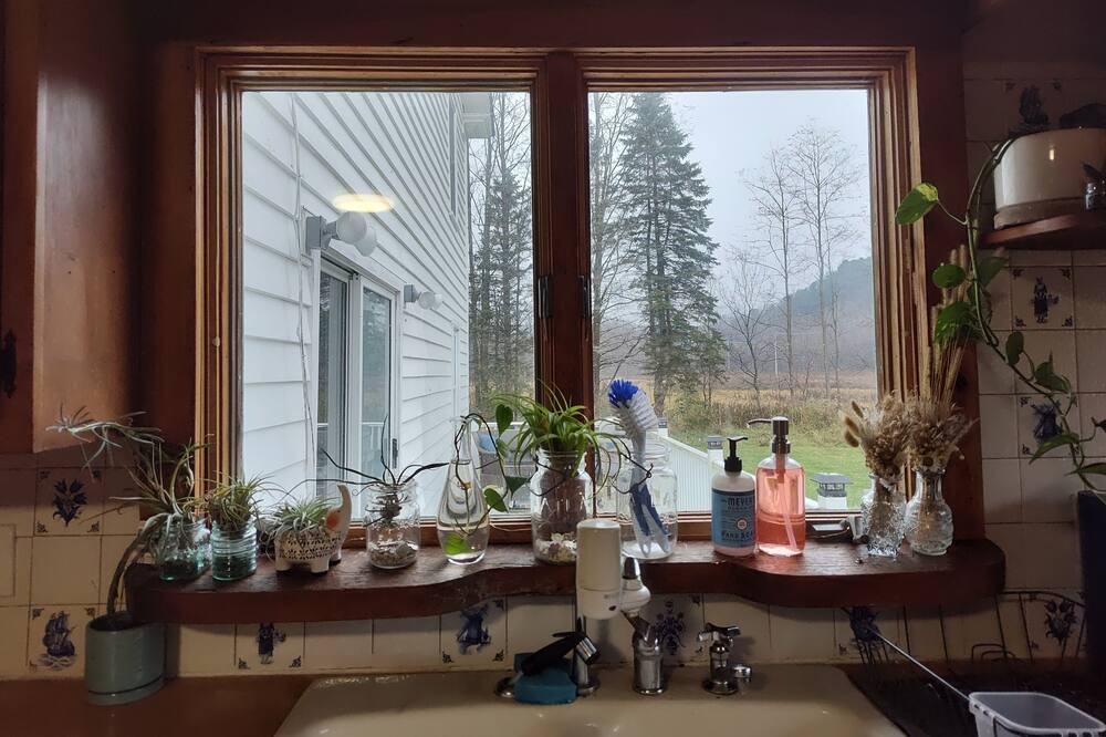 Photo of Others in Chittenden County