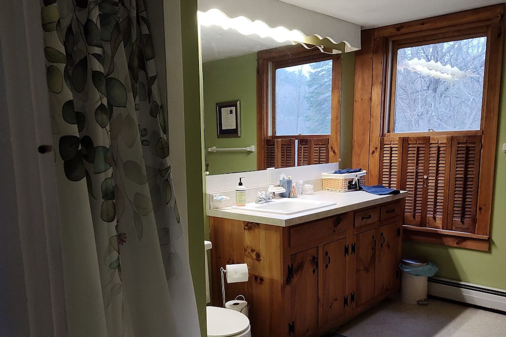 Photo of Others in Chittenden County