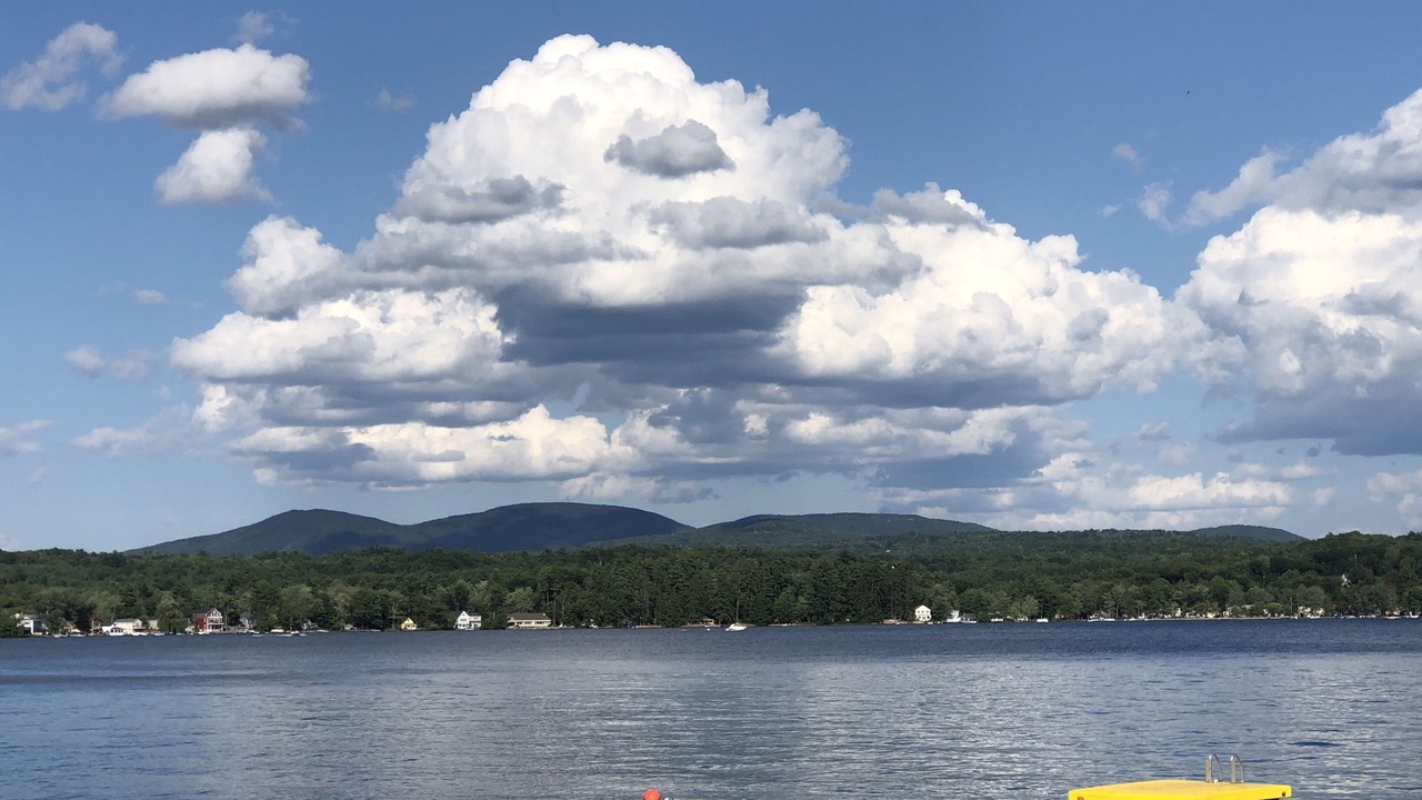Photo of Outdoor in Lochmere