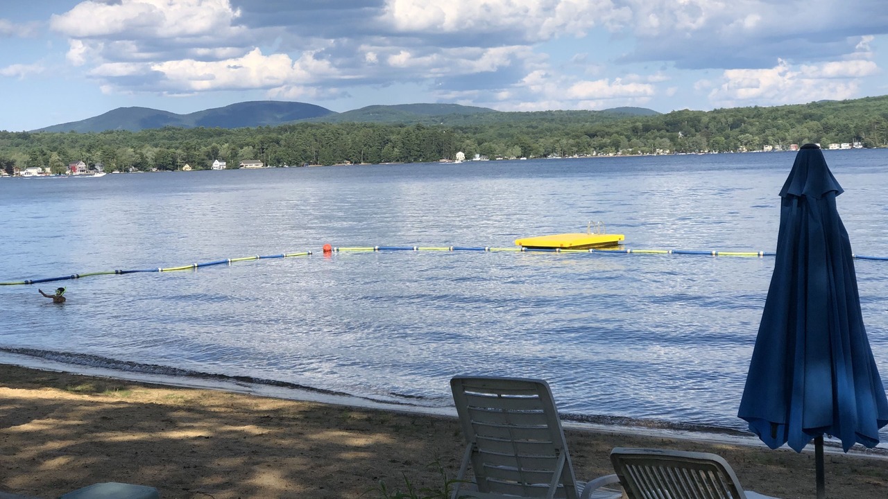 Photo of Outdoor in Lochmere
