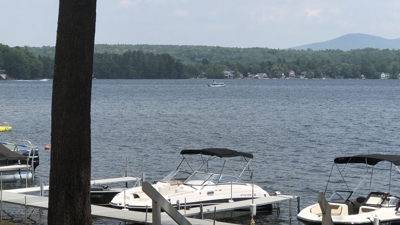 Photo of Others in Lochmere