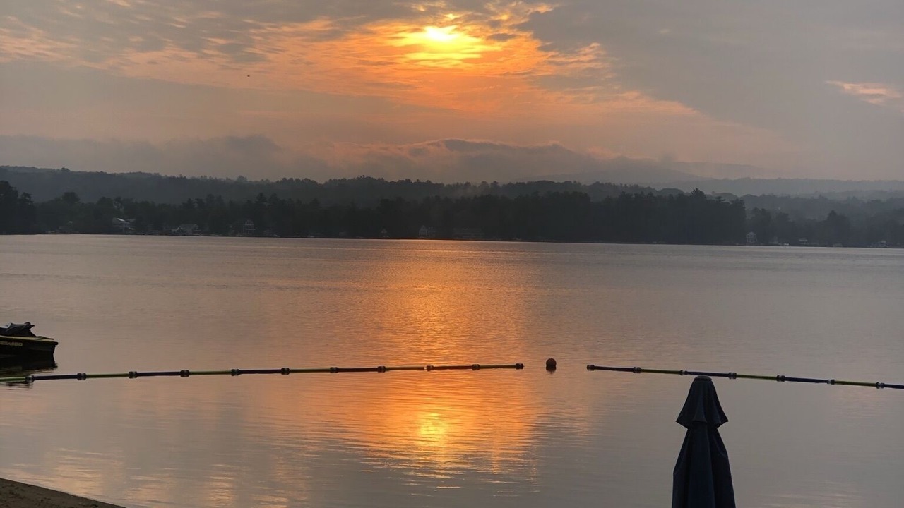 Photo of Others in Lochmere