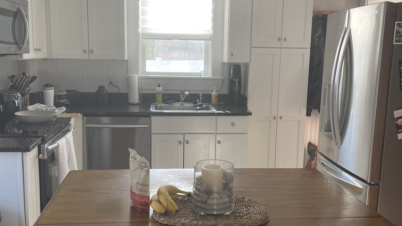 Photo of Kitchen in Portsmouth