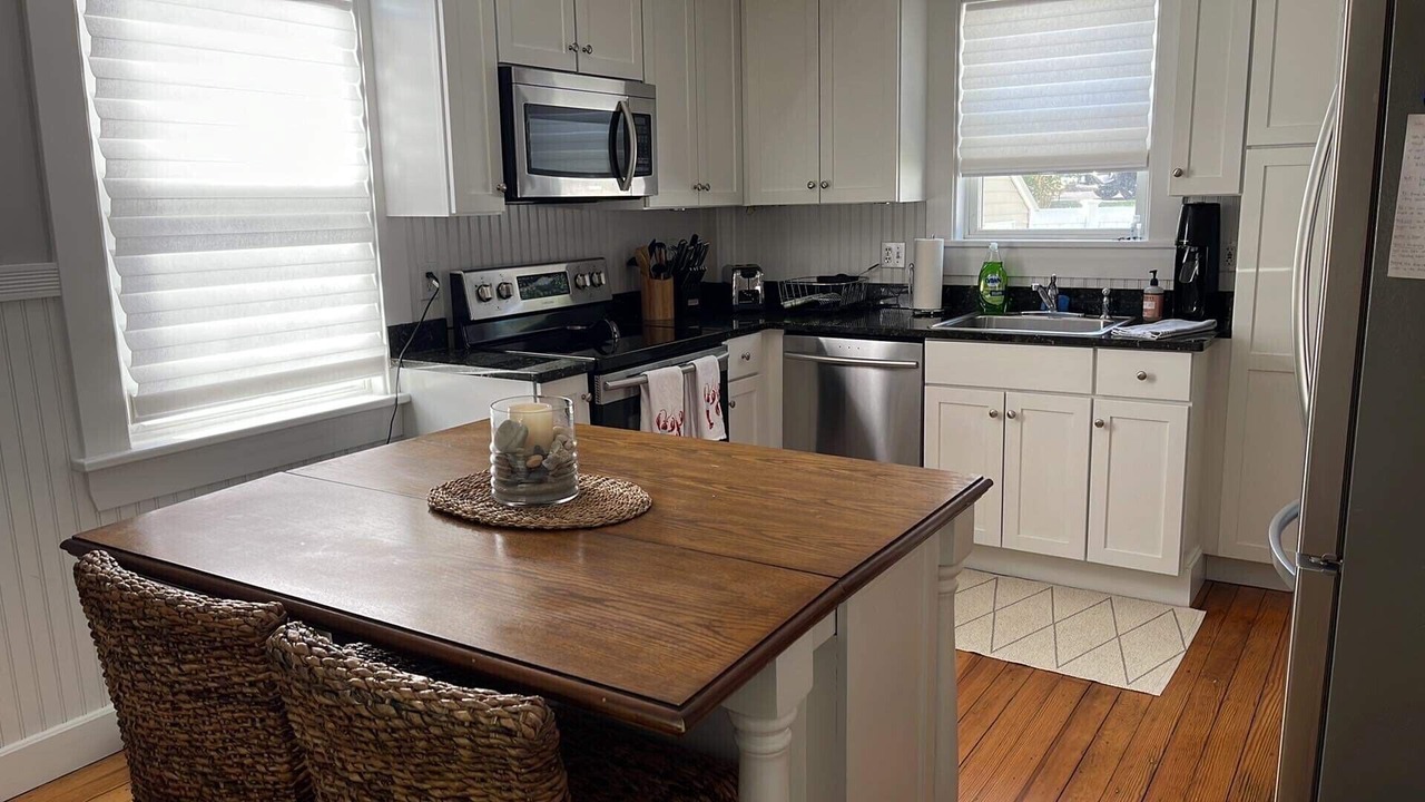 Photo of Kitchen in Portsmouth