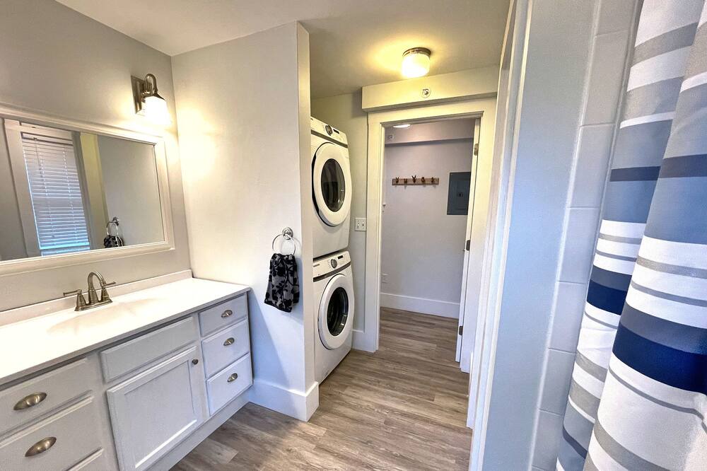 Photo of Bedroom in Hampton