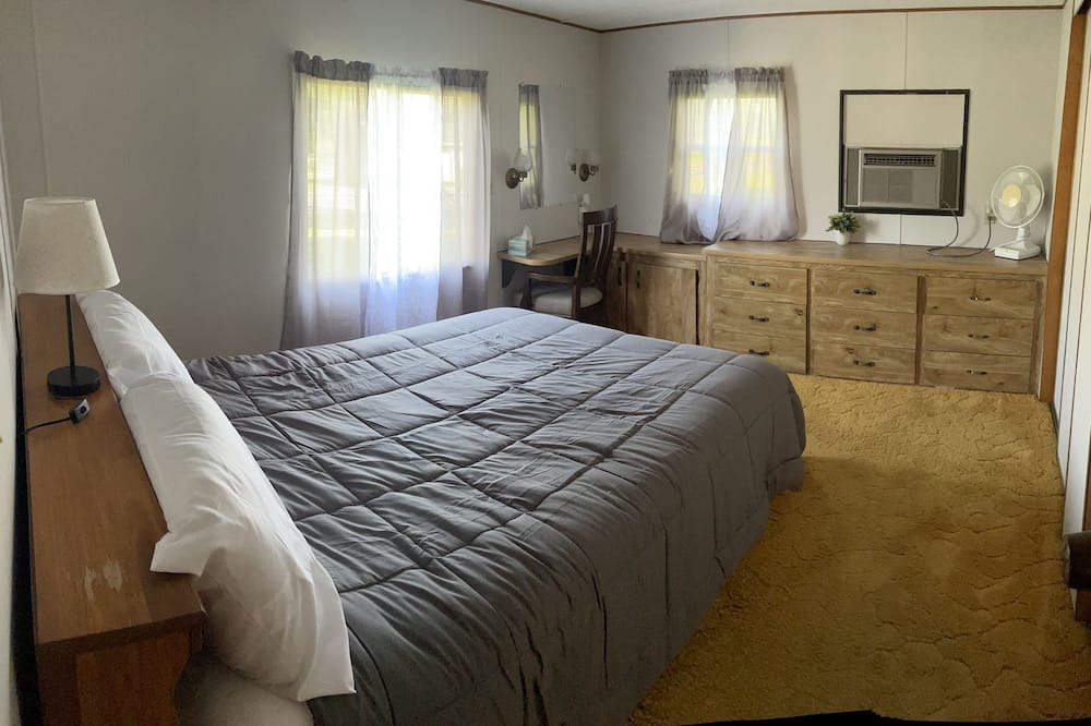 Photo of Bedroom in Beaver Dams