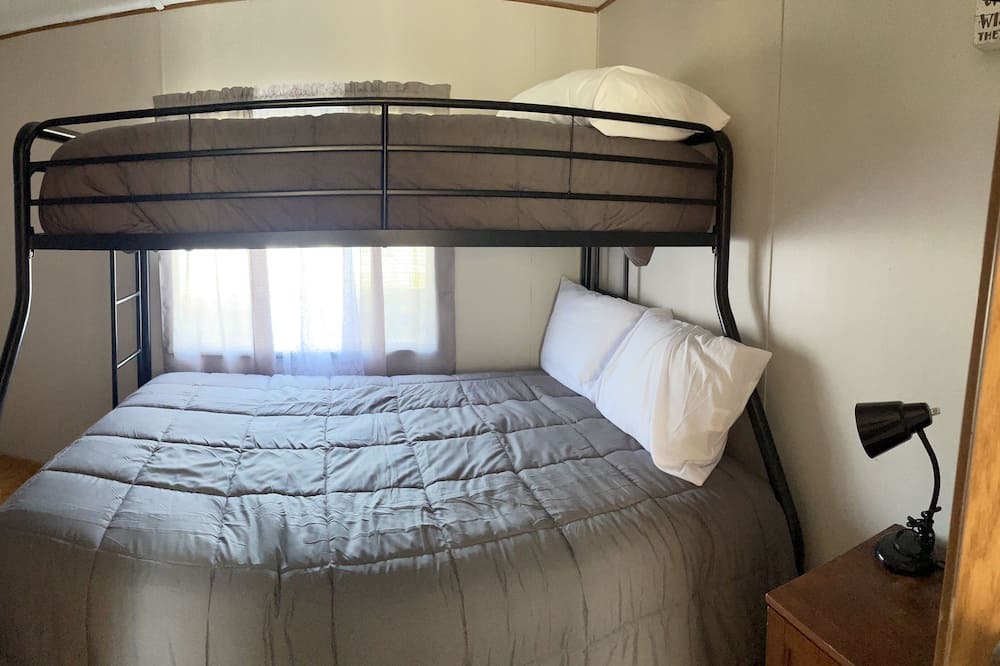 Photo of Bedroom in Beaver Dams