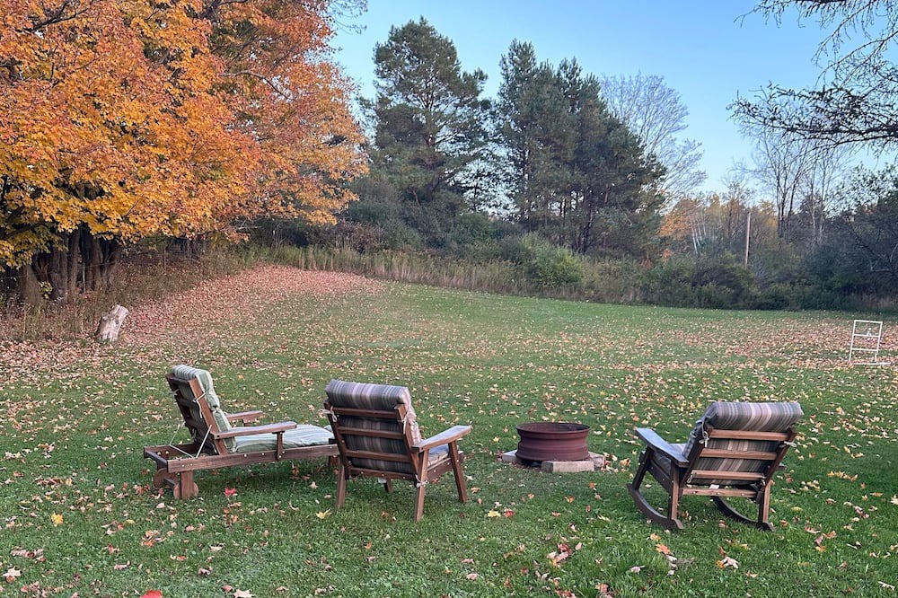 Photo of Outdoor in Beaver Dams