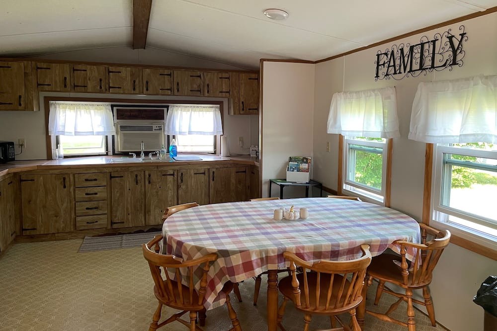 Photo of Kitchen in Beaver Dams