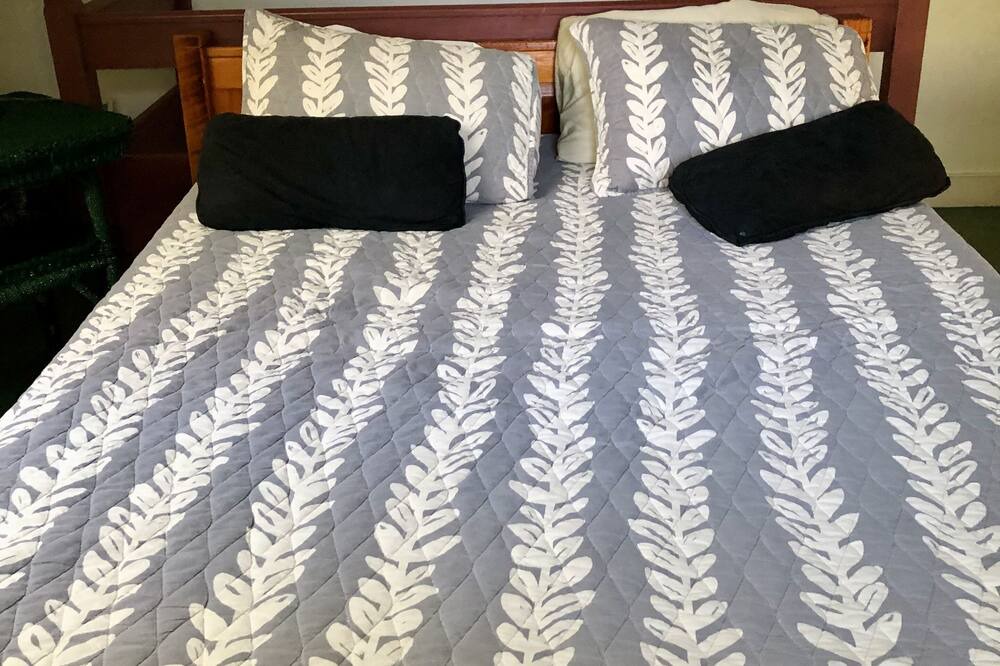 Photo of Bedroom in Essex