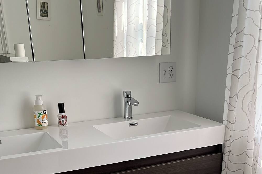 Photo of Bathroom in Essex