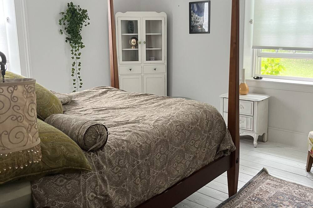 Photo of Bedroom in Essex