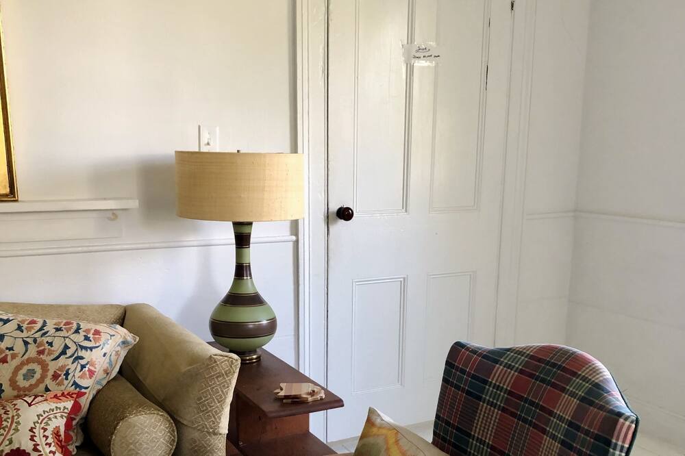 Photo of Livingroom in Essex