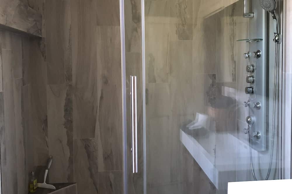 Photo of Bathroom in Essex