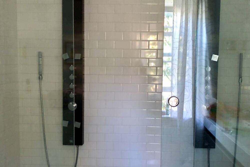 Photo of Bathroom in Essex