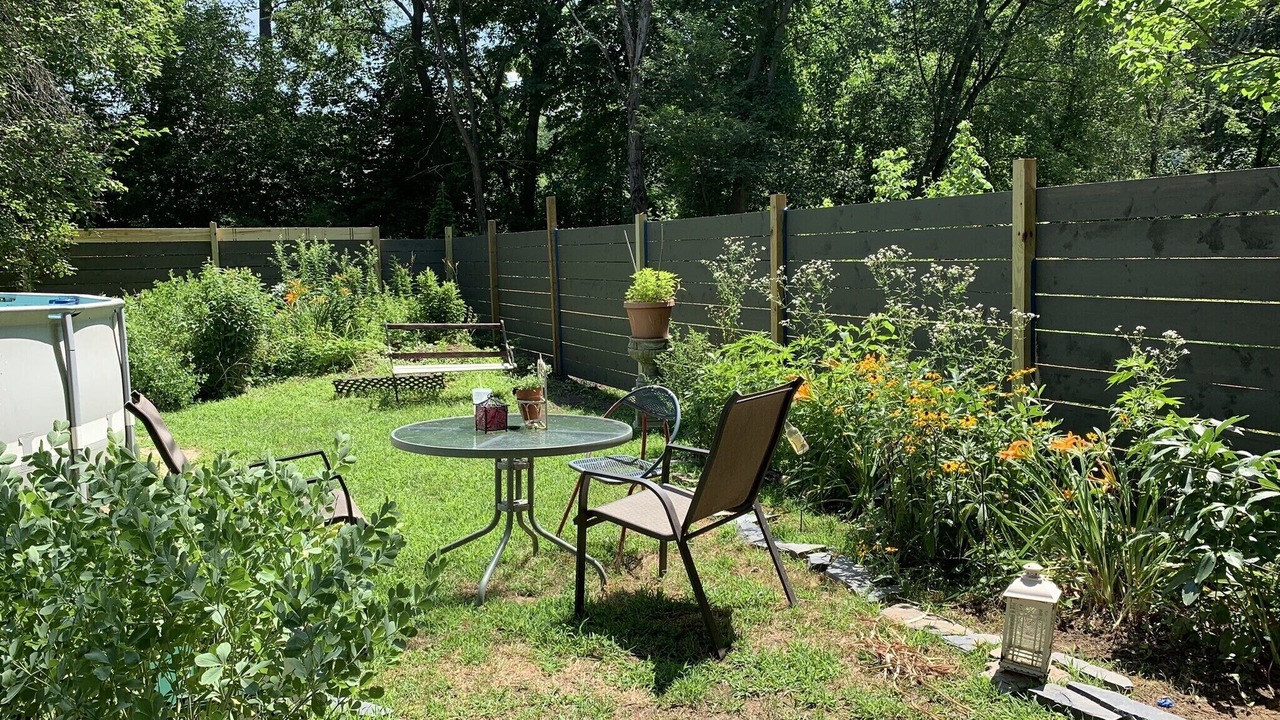 Photo of Outdoor in Keene