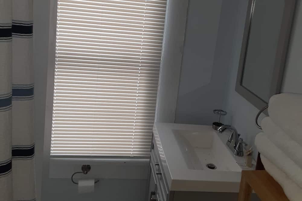 Photo of Bathroom in Newfield