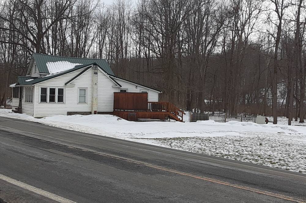 Photo of Outdoor in Newfield