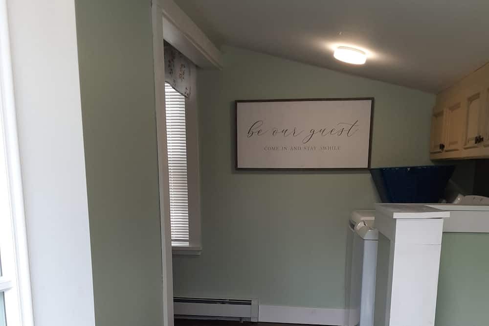 Photo of Bedroom in Newfield