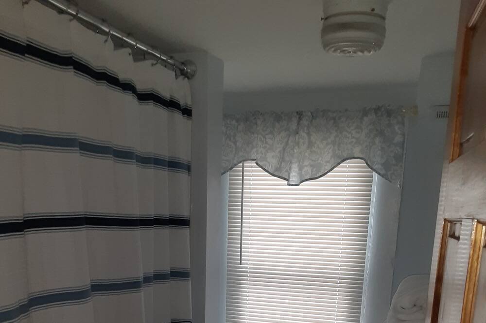 Photo of Bathroom in Newfield