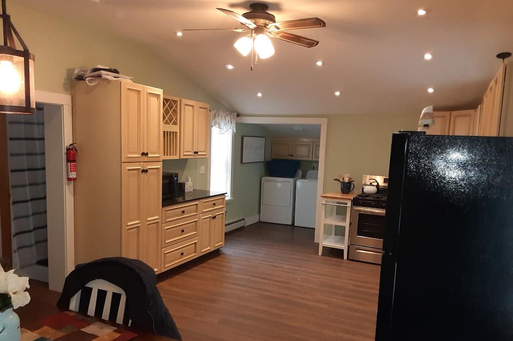 Photo of Livingroom in Newfield