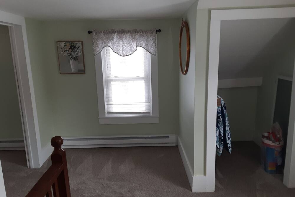 Photo of Bedroom in Newfield