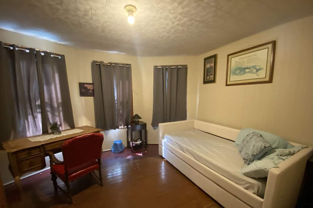 Photo of Bedroom in Cumberland
