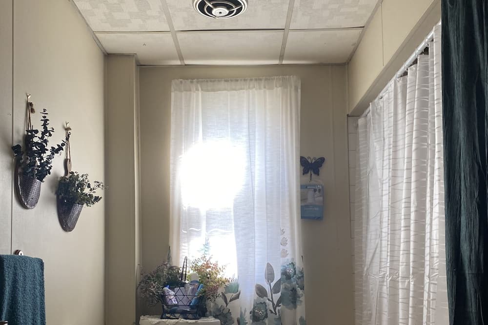 Photo of Bedroom in Cumberland