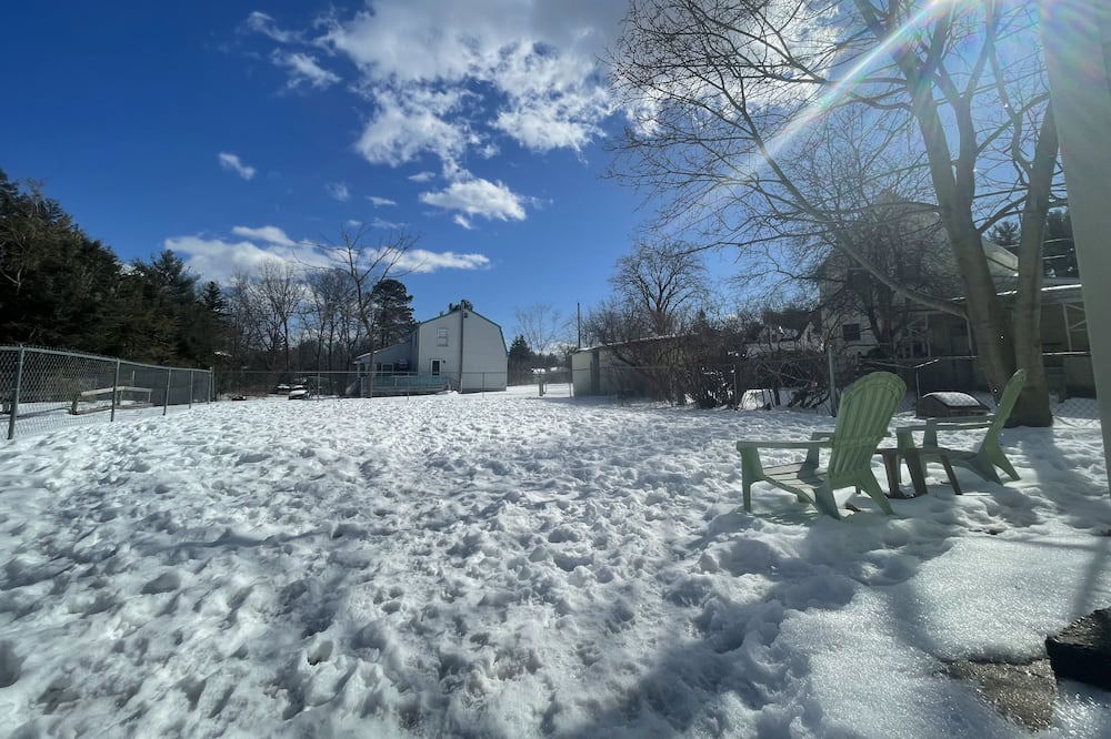 Photo of Outdoor in Derry