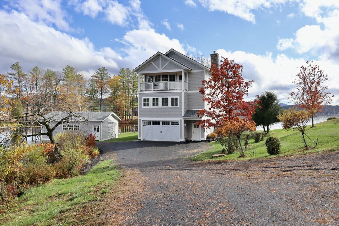 Photo of Outdoor in Crystal Beach