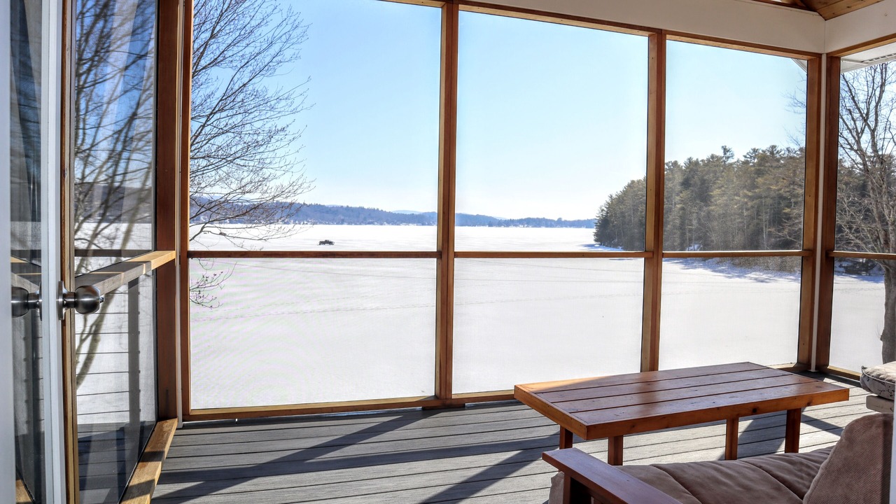Photo of Outdoor in Crystal Beach