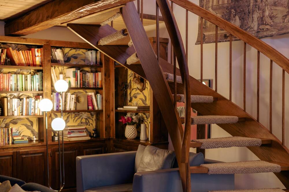Photo of Bedroom in Lexington