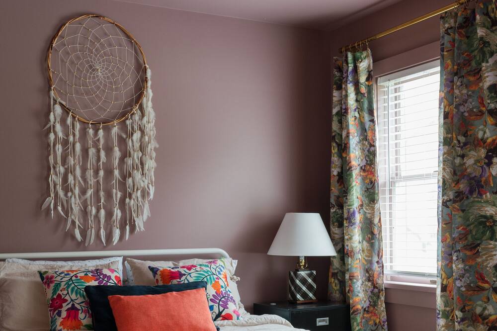 Photo of Bedroom in Lexington