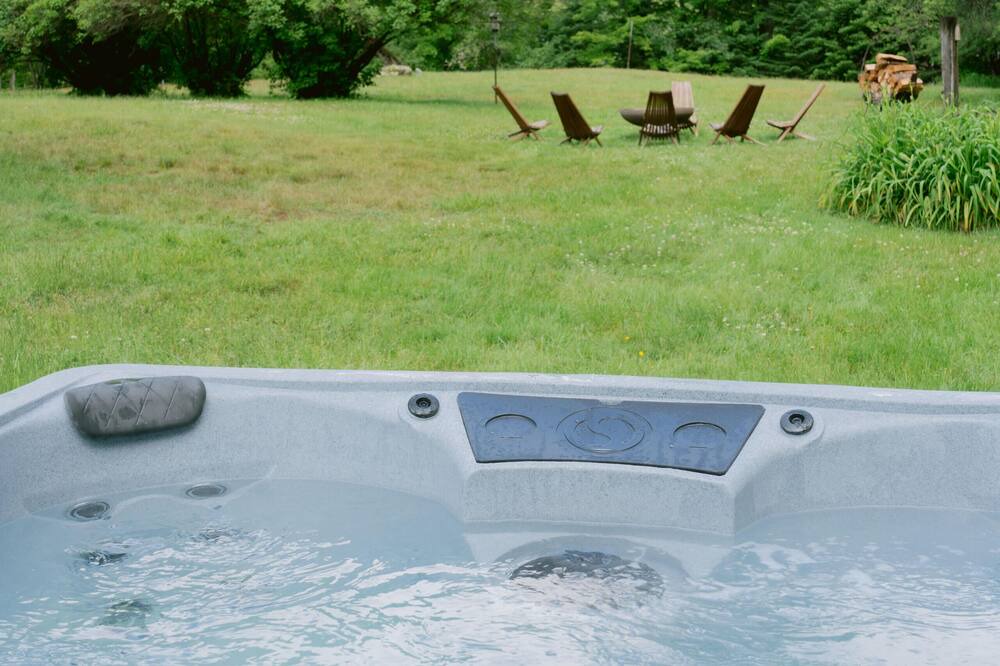 Photo of Outdoor in Shandaken