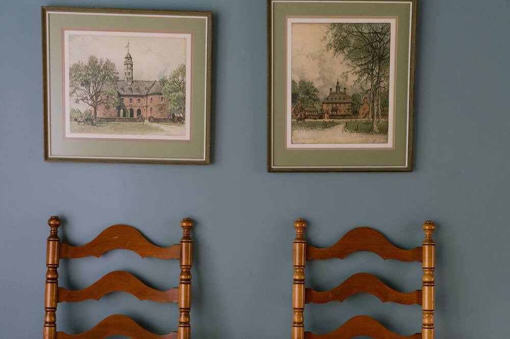 Photo of Others in Shandaken