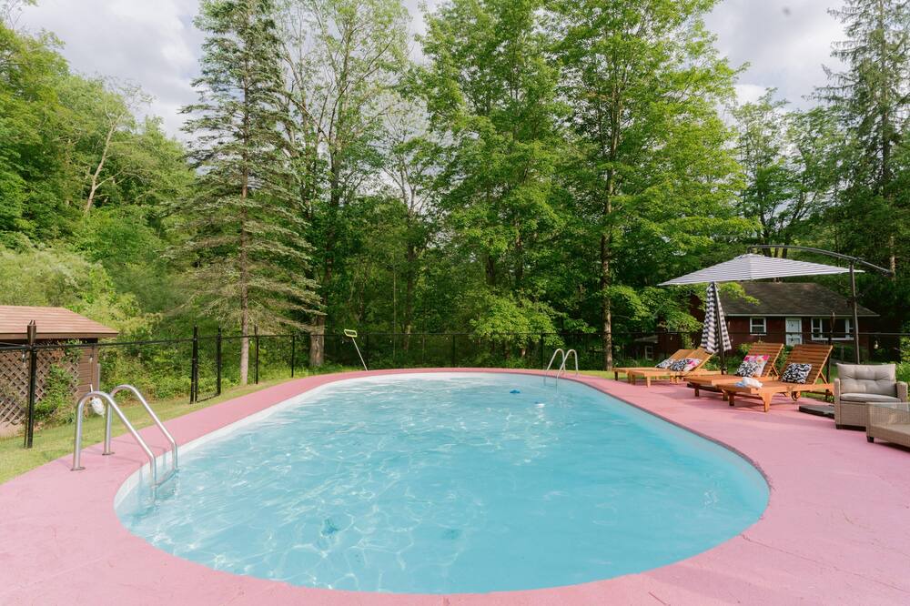 Photo of Outdoor in Shandaken