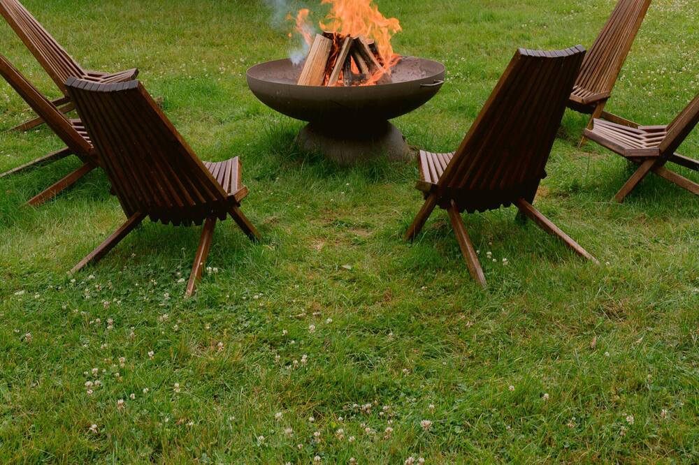 Photo of Outdoor in Shandaken