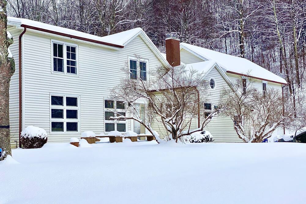 Photo of Others in Shandaken
