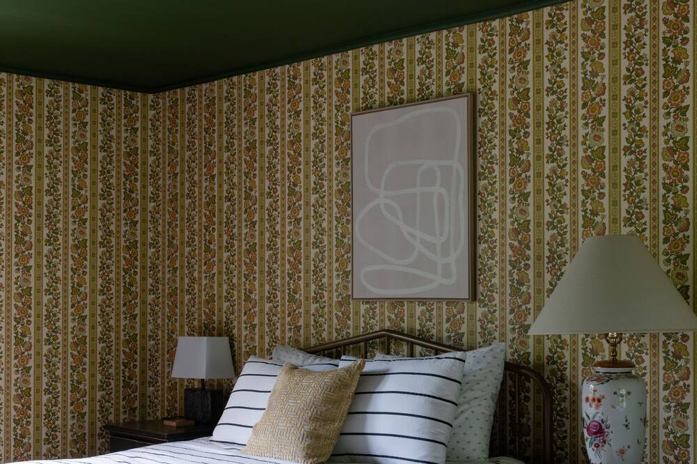 Photo of Bedroom in Shandaken