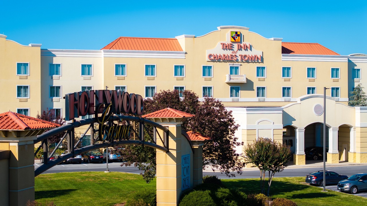 Photo of Outdoor in Charles Town
