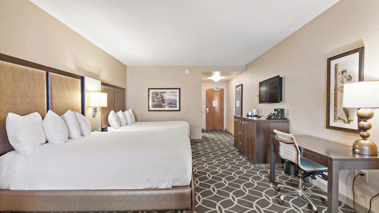 Photo of Bedroom in Charles Town