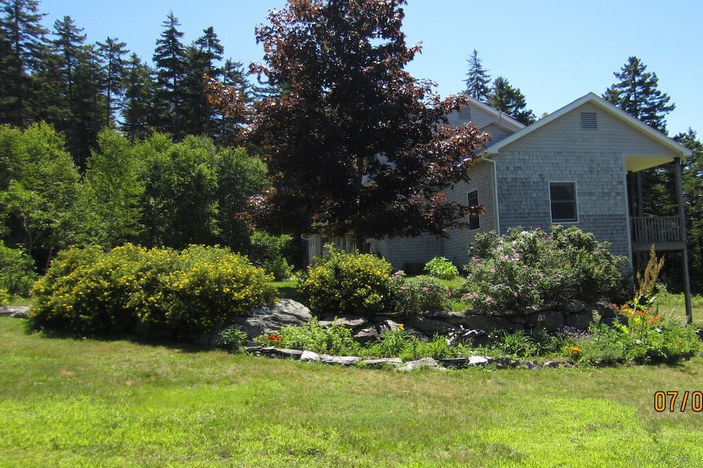 Photo of Others in Hancock Point