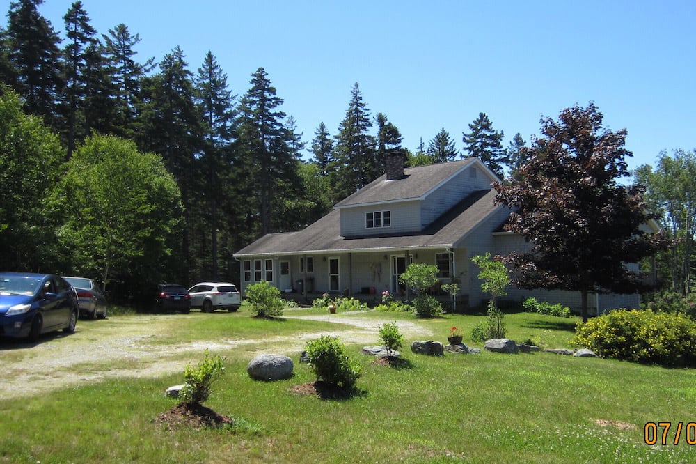 Photo of Others in Hancock Point