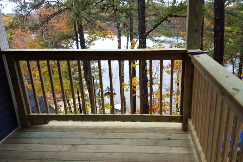 Photo of Outdoor in The Bays