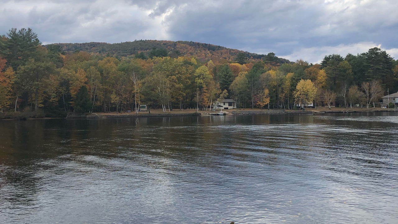 Photo of Outdoor in Lake Luzerne-Hadley