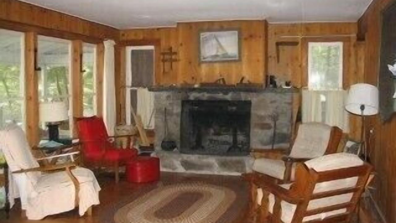 Photo of Livingroom in Salisbury