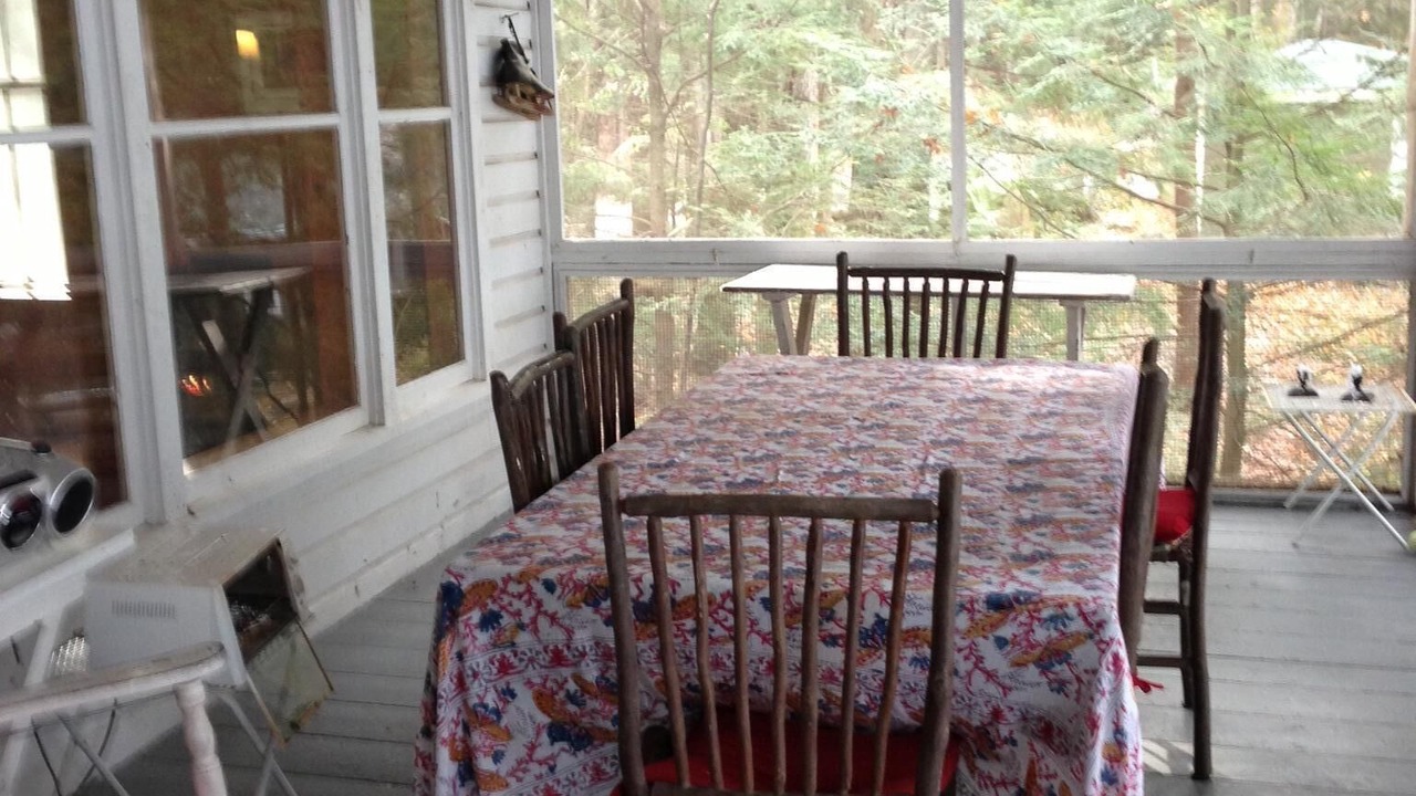 Photo of Outdoor in Salisbury